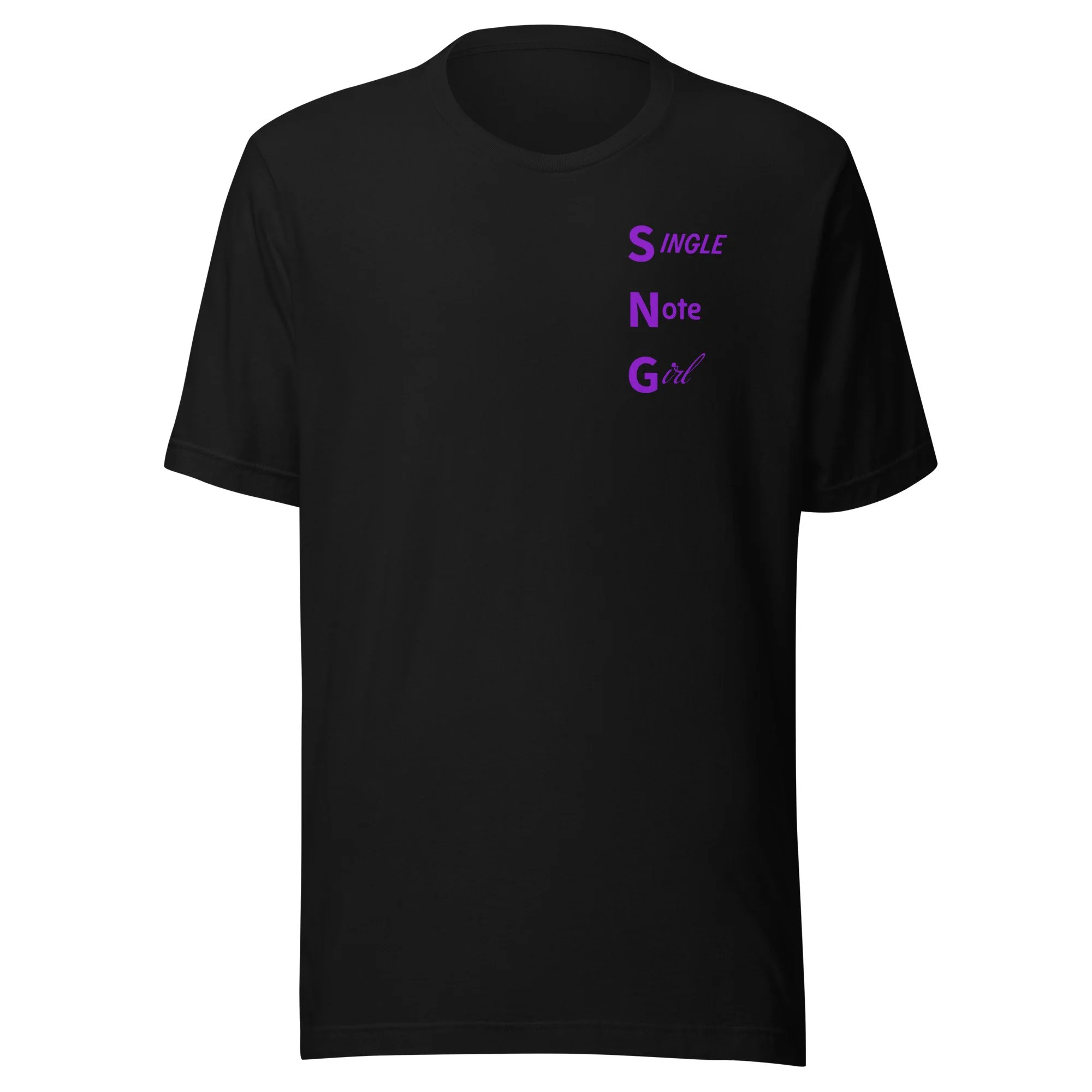 unisex-staple-t-shirt-(made-in-the-usa)-black-front-68379bde92dda.jpg