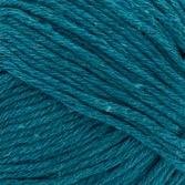 171 Peacock TOL.jpeg
