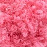 1925 Hot Pink.jpeg