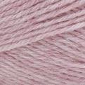 104 Blush Heather.jpeg