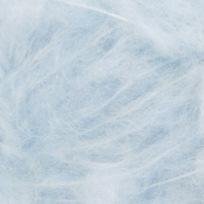 106 Ice.jpeg