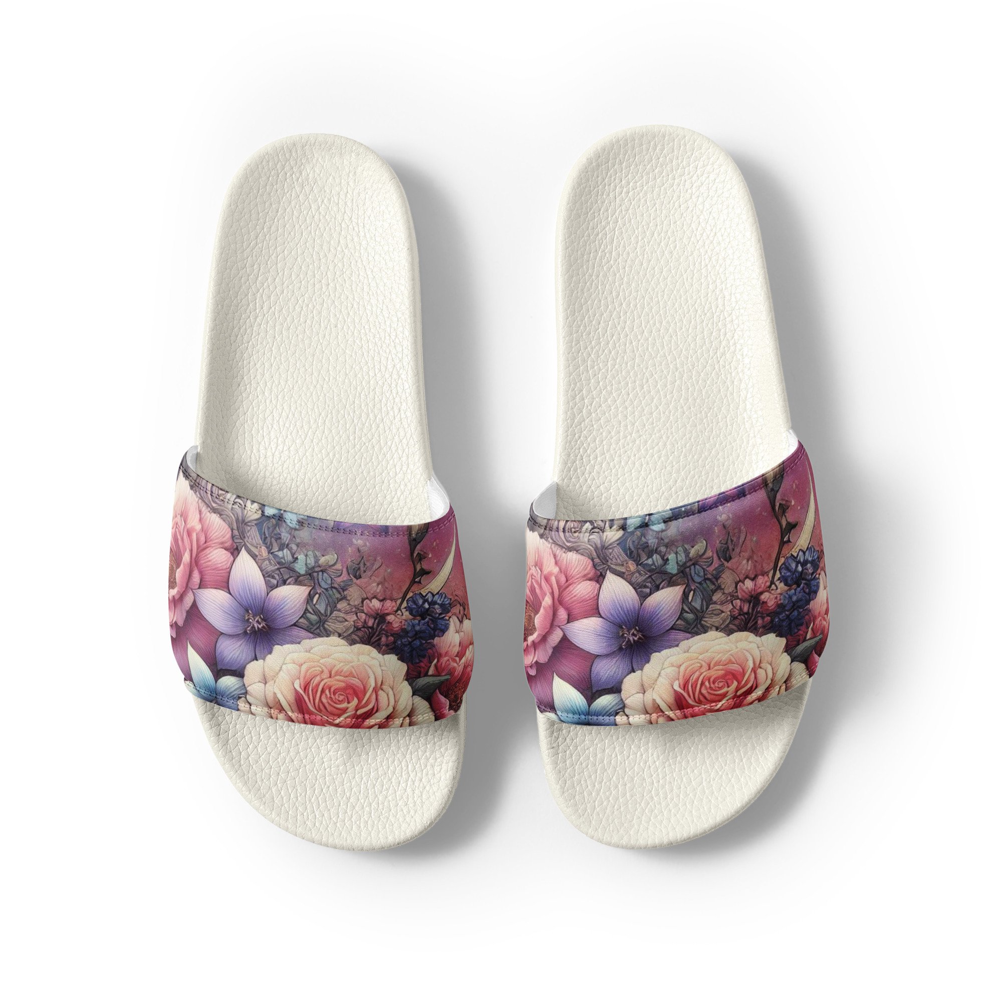 womens-slides-white-front-2-67b4e3e5690d5.jpg