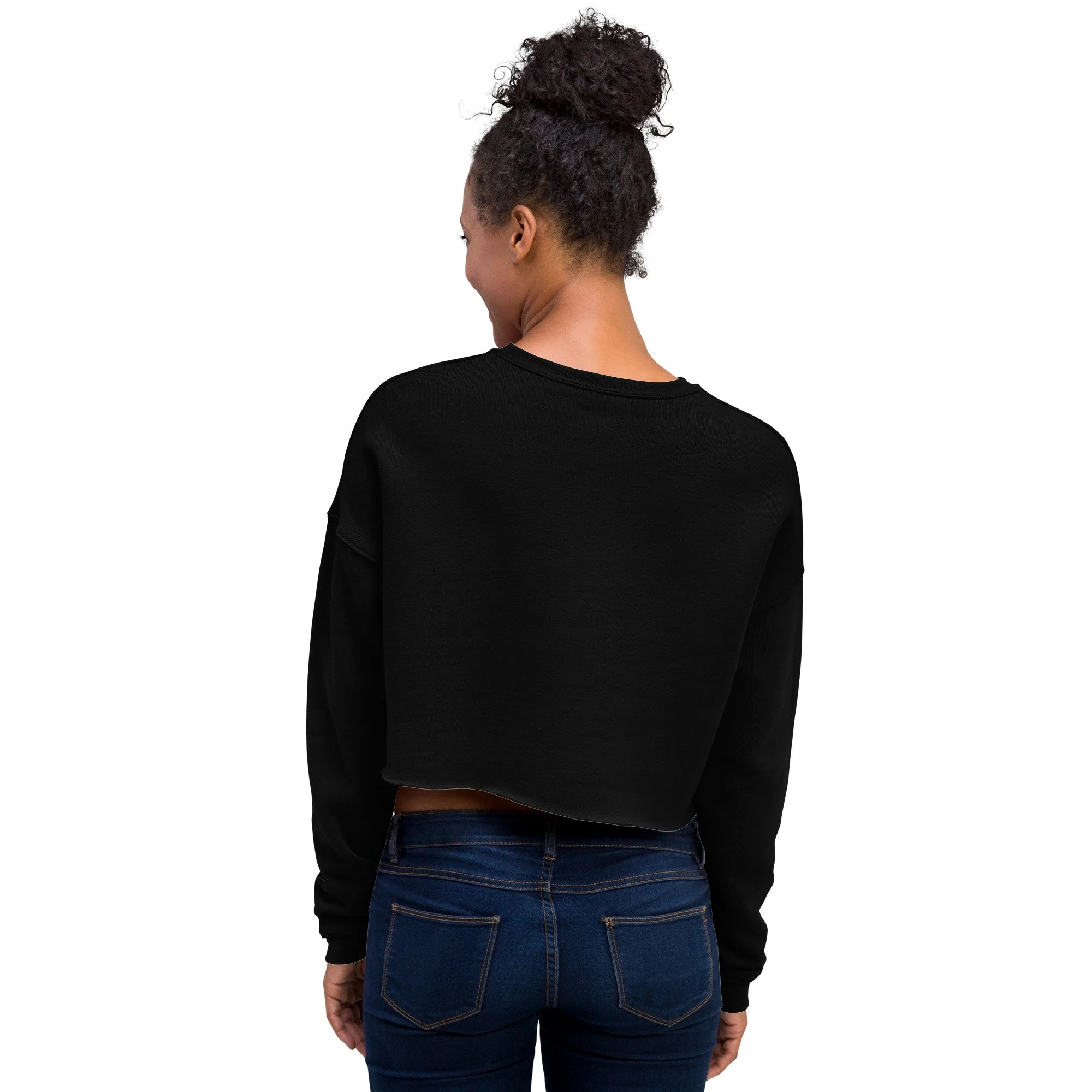 womens-cropped-sweatshirt-black-back-67bba178a8e58.jpg