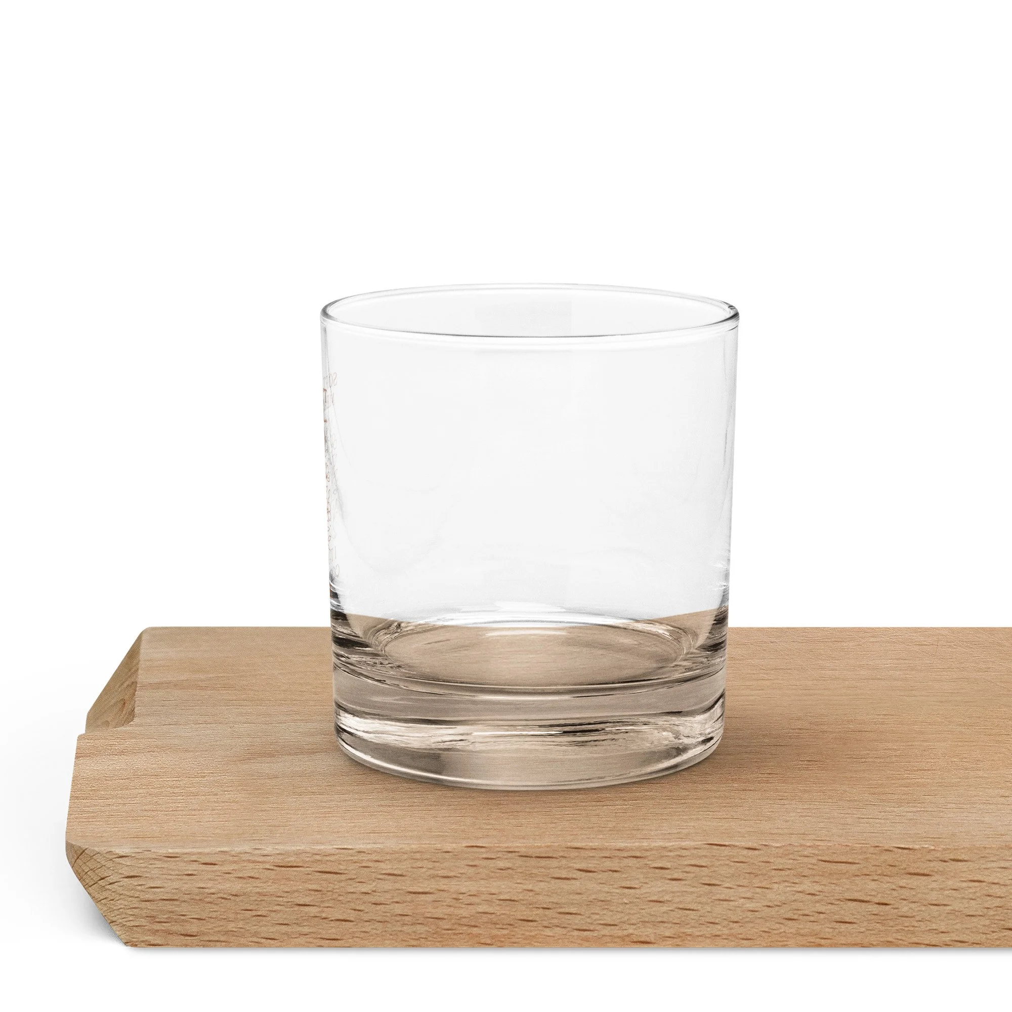 rocks-glass-10.5-oz-left-68343297a8f9e.jpg