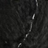 151 SOOT YOurself IK.jpeg
