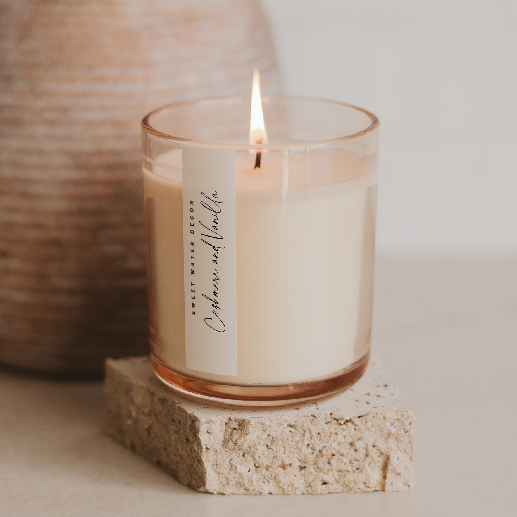 C157SS-CASHMERE-SCENT-VANILLA-CANDLE.png