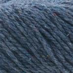108 Dutch Blue.jpeg