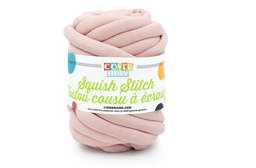 CSSquish-.png