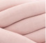 CSSquish-sr.png