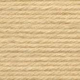 123 Beige.jpeg