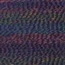 236 Celestial Stripes.jpeg