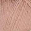 101 Pink WEDK.jpeg