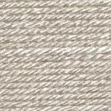 099 Linen.jpeg