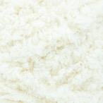 098 Cream.jpeg