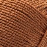 124 Camel.jpeg