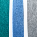 Candler-Top-6_ee98b5e0-4c1a-4234-95c3-533a0e91de4b.png