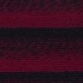 205 Cranberry Black.jpeg