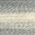 216 Cream Silver.jpeg