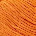 133 Tangerine TB.jpeg