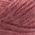 114 Dark Cherry.jpeg