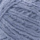 108 Blue Granite.jpeg
