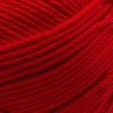 113 Red.jpeg