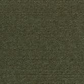 132 Olive.jpeg