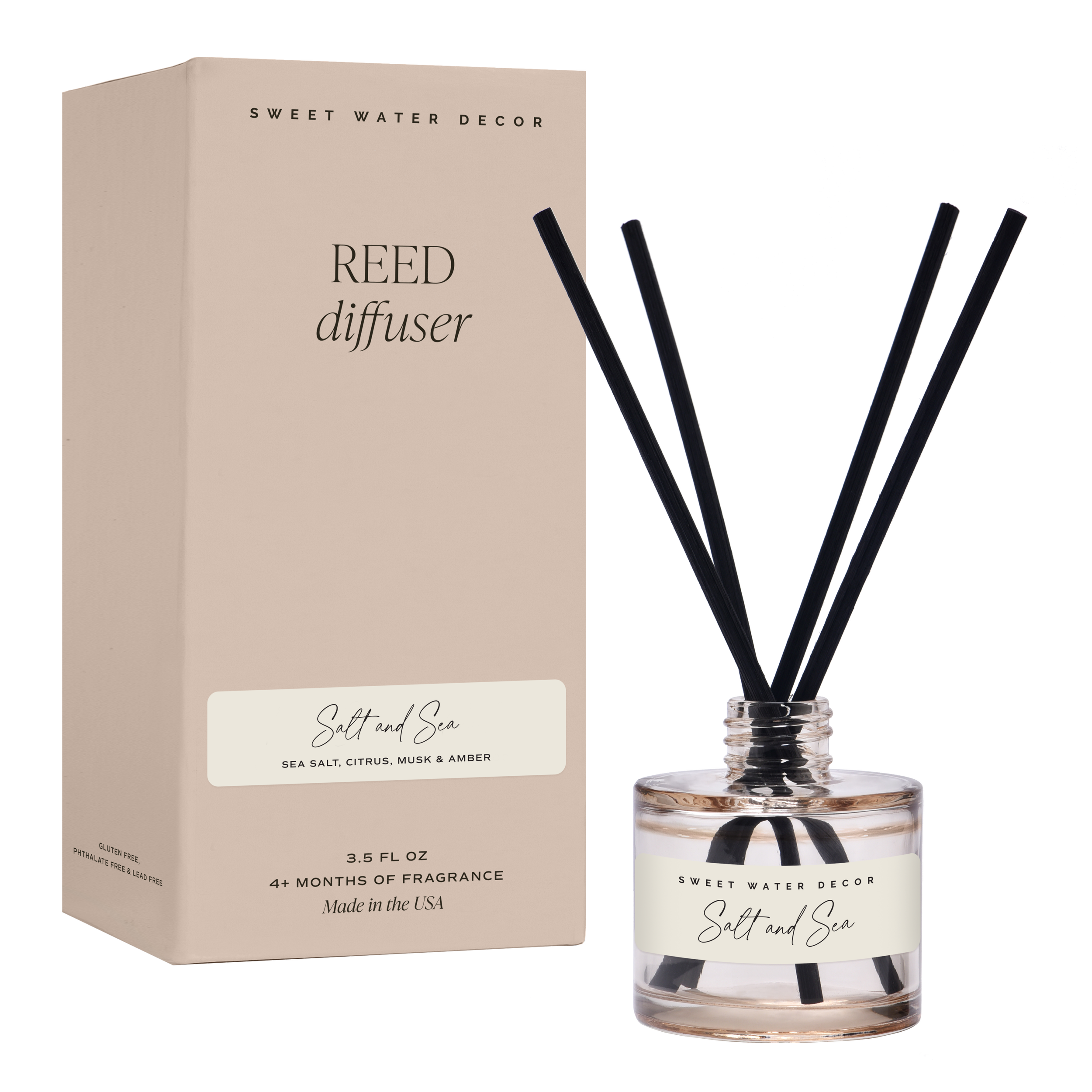 R135SS-SALT-AND-SEA-REED-DIFFUSER-SWEET-WATER-DECOR-WB-1.png