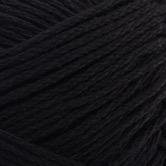153 Black.jpeg