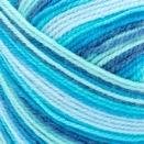 248 Blue Raspberry ICBS.jpeg
