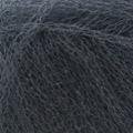 153 Graphite SSS.jpeg