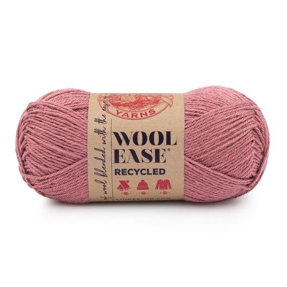 Wool Ease Recycled.jpeg