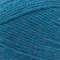405 Turquoise Heather.jpeg