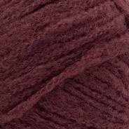 142 Burgundy.jpeg