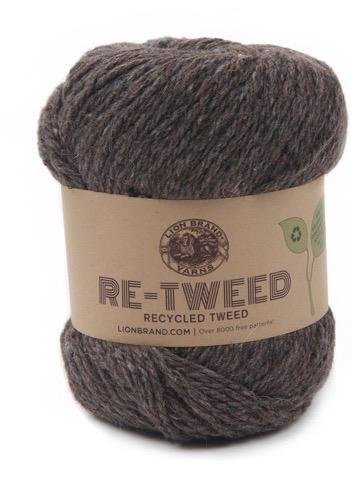 ReTweed.jpeg