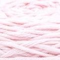 101 Pink Coboo.jpeg