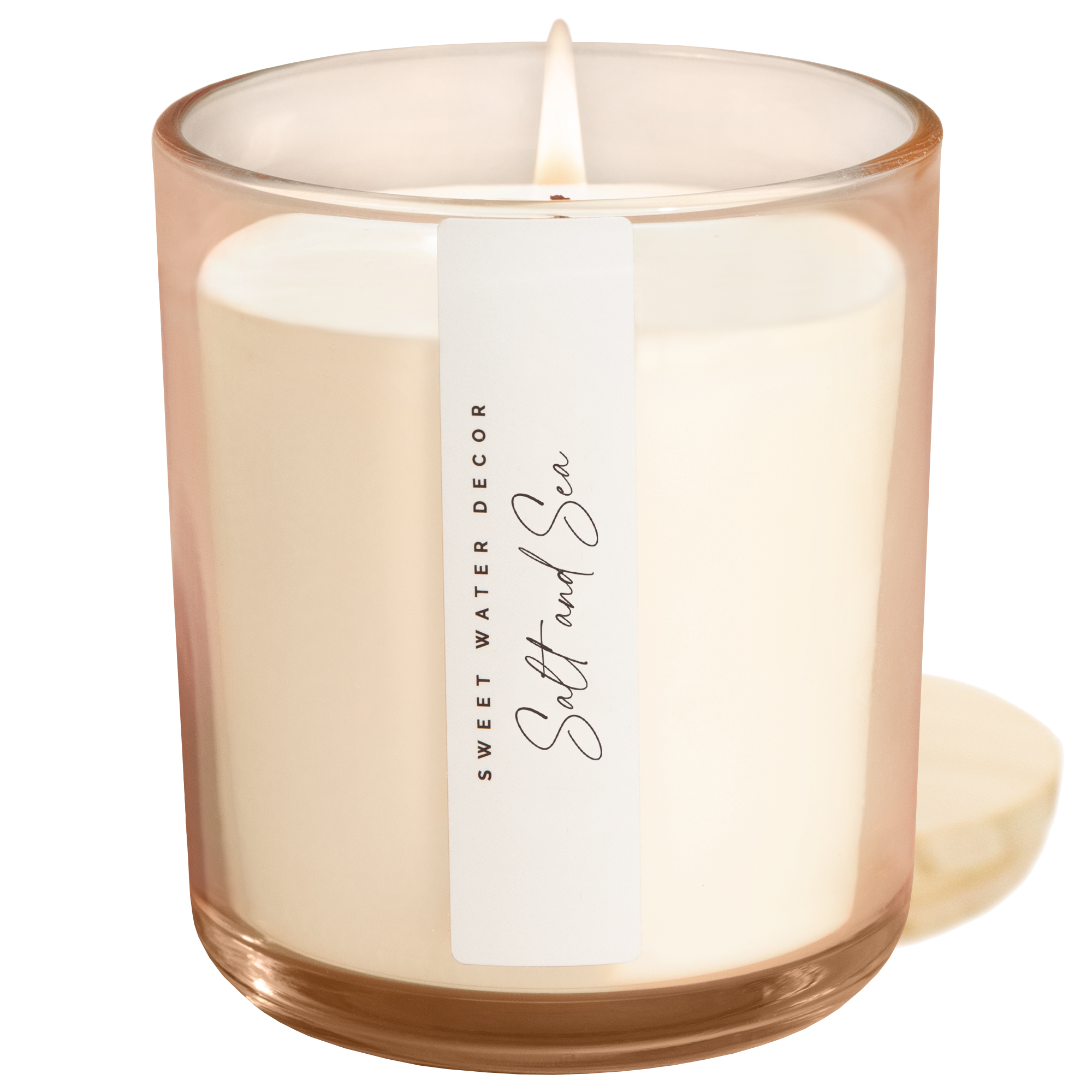 C135SS-SALT-AND-SEA-12OZ-SANDSTONE-CANDLE-WOOD-LID-2025-SWEET-WATER-DECOR-WB-R2.png