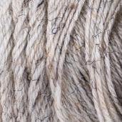 202 Birch Tweed FSW.jpeg