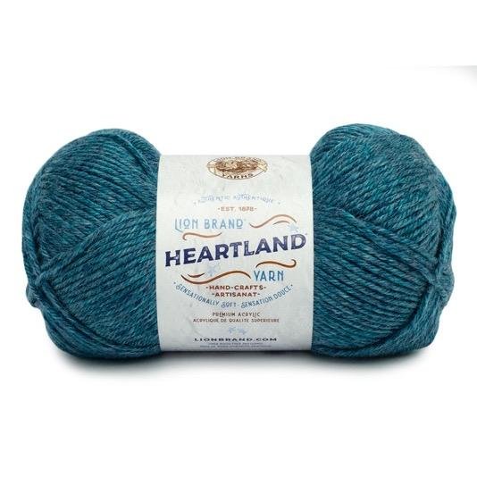 Heartland.jpeg