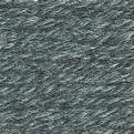 152 Oxford Grey.jpeg