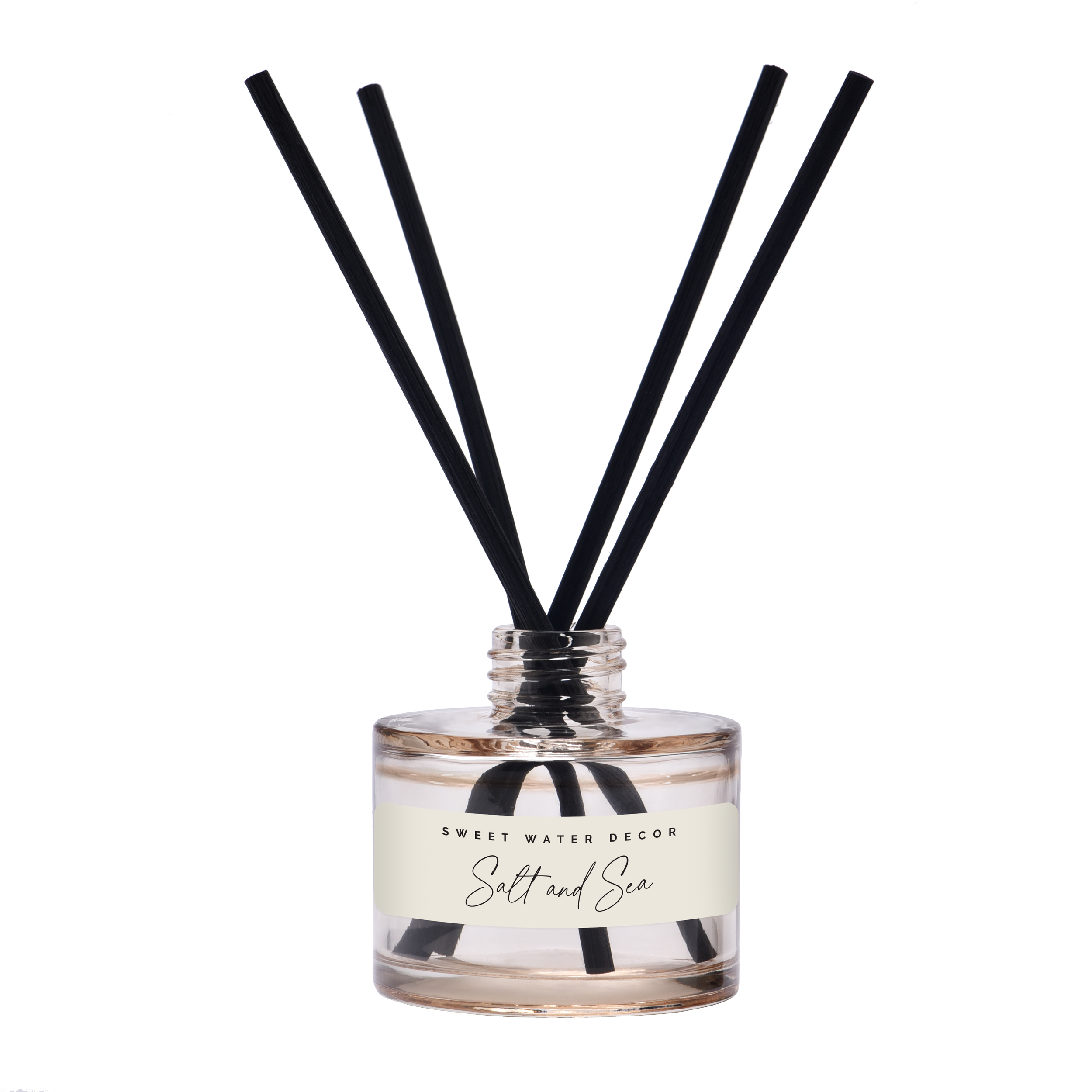 R135SS-SALT-AND-SEA-REED-DIFFUSER-SWEET-WATER-DECOR-WB-2.png