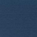 109 Steel Blue Coboo.jpeg
