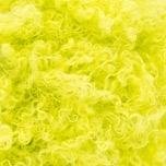 172 Acid Green SC.jpeg