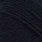 153 Black WER.jpeg