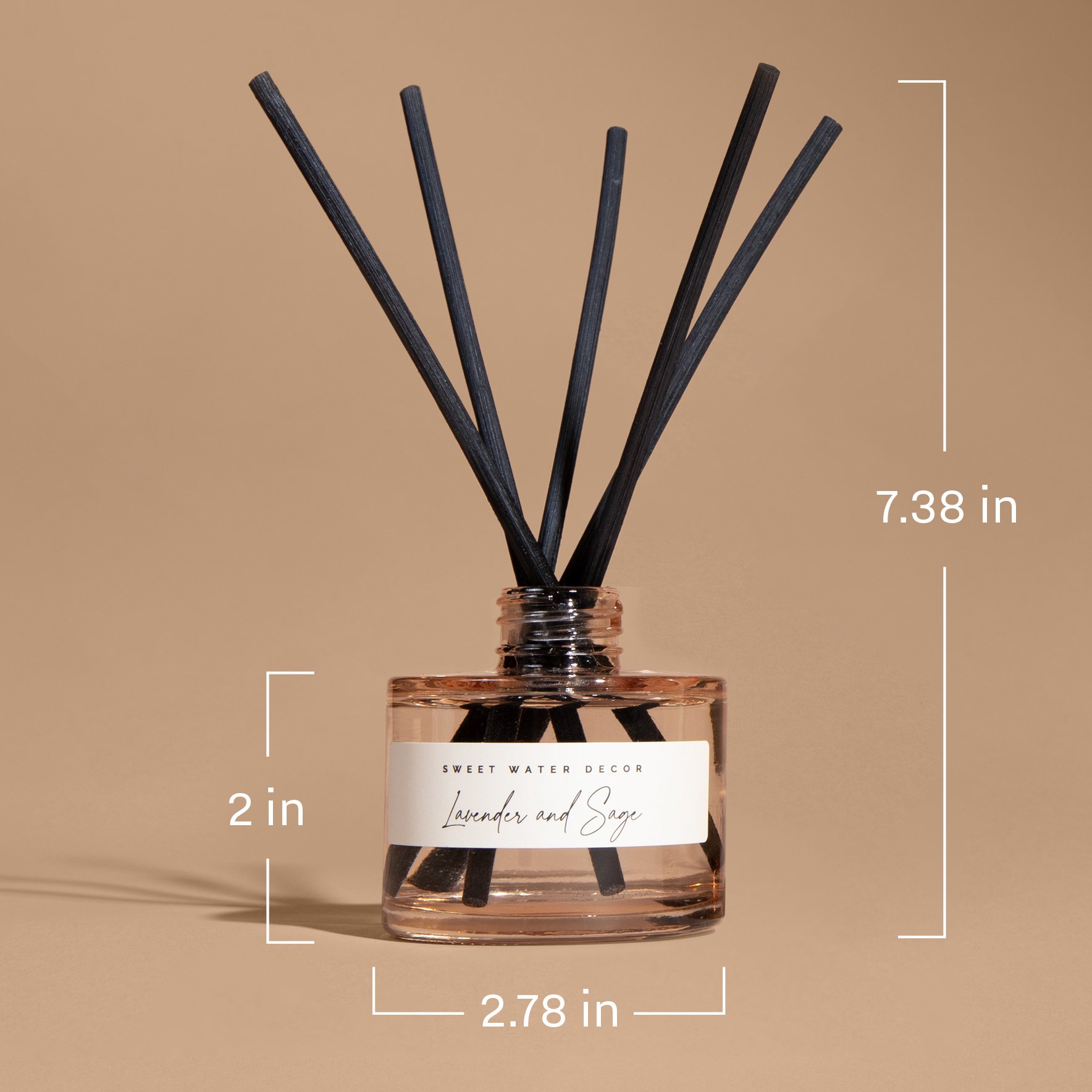 SANDSTONE-TINTED-GLASS-REED-DIFFUSER-DIMENSIONS-SWD-2025.jpg