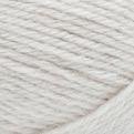 096 Linen.jpeg
