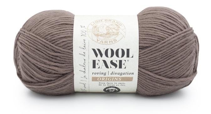 Wool Ease Roving Origins.jpeg