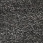 149 Grat Smoky Mtns.jpeg
