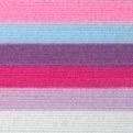 216 Raspberry Ripple.jpeg
