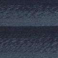 204 Denim Navy.jpeg